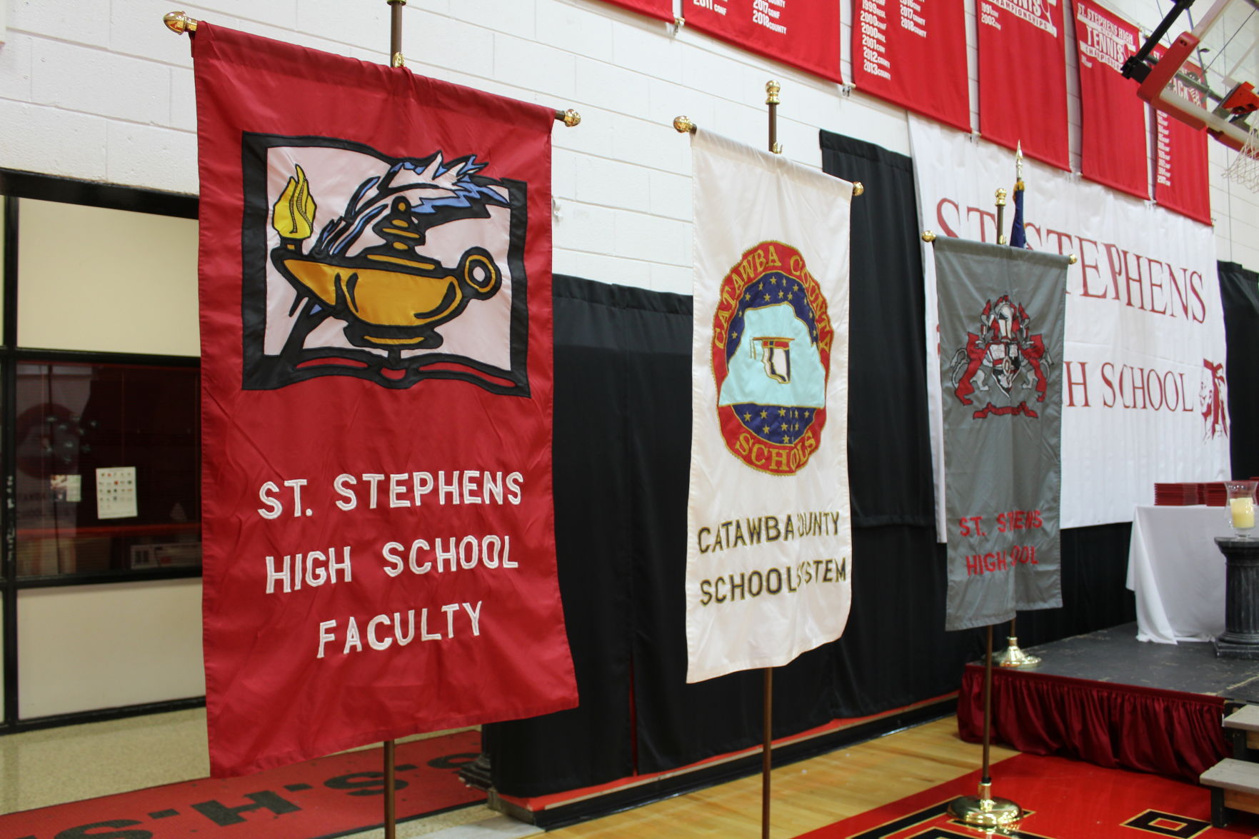 St. Stephens graduation 2020 part 2 (51).JPG